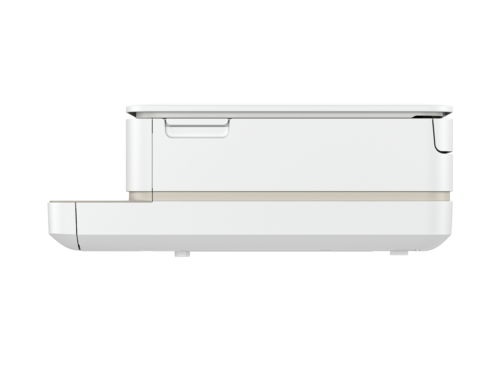 HP ENVY 6155e All-in-One Printer view 2